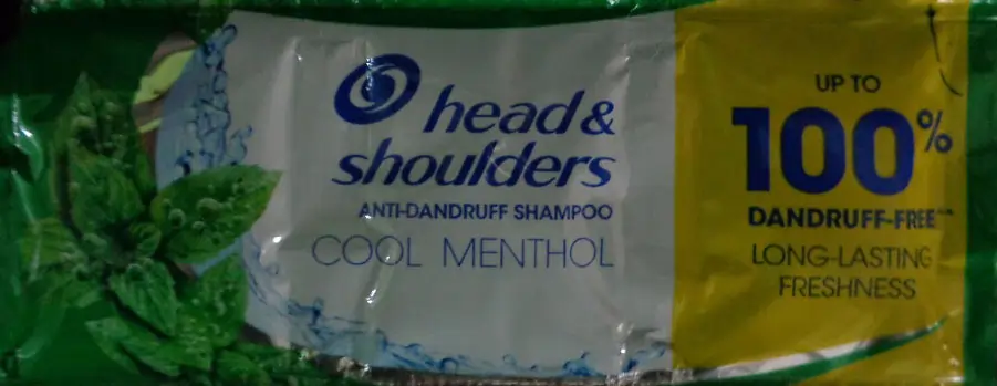 Cool Menthol